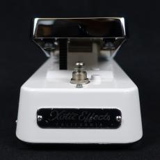 XOTiC XW-1 Wah_8