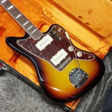 Fender American Vintage II 1966 Jazzmaster RW 3-Color Sunburst【大バーゲンセール!】
