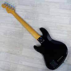 Fender Deluxe Jazz Bass V Kazuki Arai Edition Black【大バーゲンセール!】_6