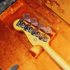 Fender American Vintage II 1966 Jazz Bass RW 3-Color Sunburst【大バーゲンセール!】_4