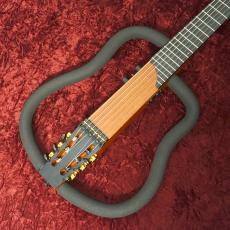 Frameworks Guitars Classical Guitar W/13pin Synth_2
