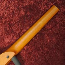 Frameworks Guitars Classical Guitar W/13pin Synth_6