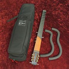 Frameworks Guitars Classical Guitar W/13pin Synth_7