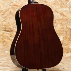 Epiphone Inspired By Gibson Custom Tamio Okuda J-45_2