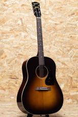 Epiphone Inspired By Gibson Custom Tamio Okuda J-45_3