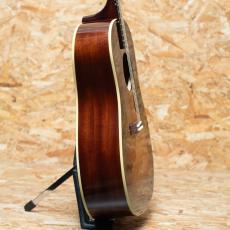 Epiphone Inspired By Gibson Custom Tamio Okuda J-45_4
