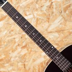 Epiphone Inspired By Gibson Custom Tamio Okuda J-45_6