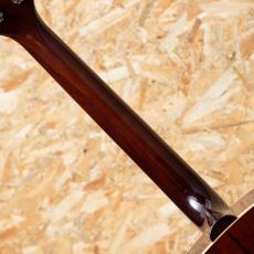 Epiphone Inspired By Gibson Custom Tamio Okuda J-45_7