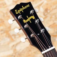 Epiphone Inspired By Gibson Custom Tamio Okuda J-45_8