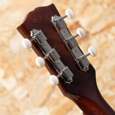 Epiphone Inspired By Gibson Custom Tamio Okuda J-45_9