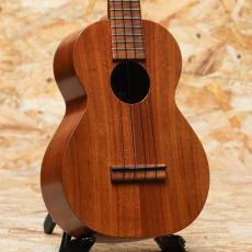 Kamaka HF-2 Kukui Concert