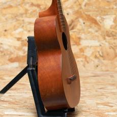 Kamaka HF-2 Kukui Concert_4