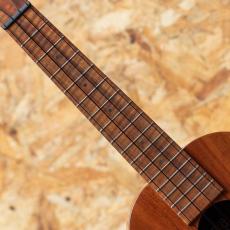 Kamaka HF-2 Kukui Concert_6