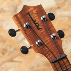 Kamaka HF-2 Kukui Concert_8