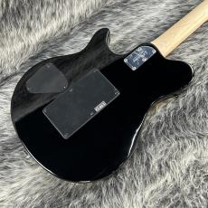 Sterling by MUSIC MAN AX40 Trans Blue【Autumn Sale!!】_6