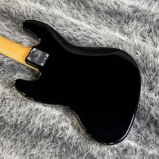 Squier Classic Vibe '70s Jazz Bass V Black_7