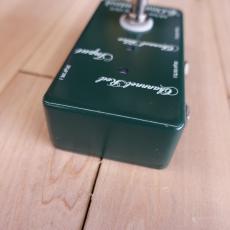 One Control AB box with 2DC OUT_4