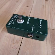 One Control AB box with 2DC OUT_6