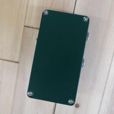 One Control AB box with 2DC OUT_7