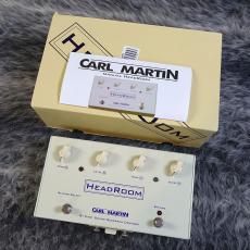 Carl Martin Head Room_9