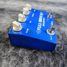 Fulltone FULL-DRIVE2 MOSFET_5