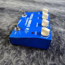 Fulltone FULL-DRIVE2 MOSFET_6