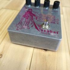 Sobbat Drive Breaker DB-1_2