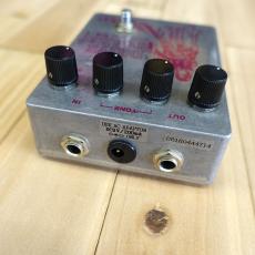 Sobbat Drive Breaker DB-1_3