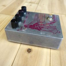 Sobbat Drive Breaker DB-1_4