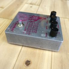 Sobbat Drive Breaker DB-1_5