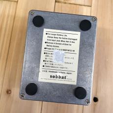 Sobbat Drive Breaker DB-1_6