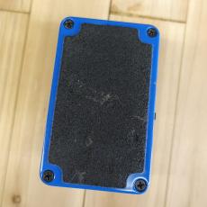 EBS MultiComp_6
