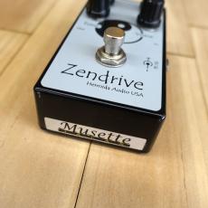 Hermida Audio Zendrive_2
