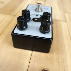 Hermida Audio Zendrive_3