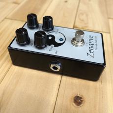 Hermida Audio Zendrive_4