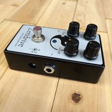 Hermida Audio Zendrive_5