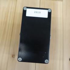 Hermida Audio Zendrive_6