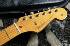 Fender Japan ST57 2002-2004 #Q061024_3