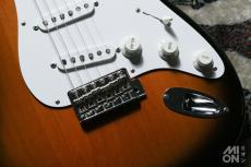 Fender Japan ST57 2002-2004 #Q061024_6