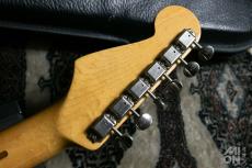 Fender Japan ST57 2002-2004 #Q061024_7
