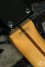Fender Japan ST57 2002-2004 #Q061024_9