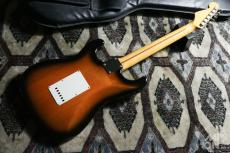 Fender Japan ST57 2002-2004 #Q061024_10