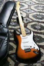 Fender Japan ST57 2002-2004 #Q061024_11