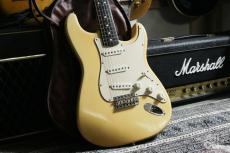 Fender American Vintage '62 Stratocaster RW VWT 1991_2