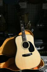 Morris W-80