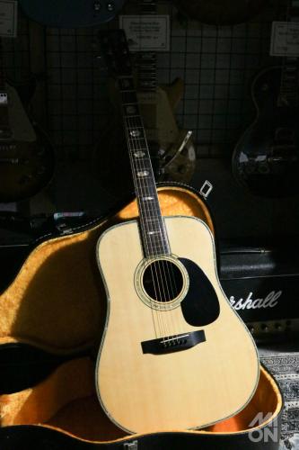 Morris W-80
