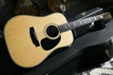 Morris W-80_2