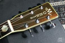 Morris W-80_3