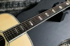 Morris W-80_4