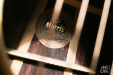 Morris W-80_6